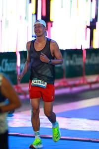 BIB: 
                            <button type="button" onclick="openModal(23398667)" class="btn btn-primary btn-sm float-right btn-popup" data-toggle="modal" data-target=".modal-high-quality">
                        <i class="fas fa-shopping-cart"></i> Add to Cart
                    </button>
                                            <button type="button" onclick="isThisMe(23398667, true)" class="btn btn-success btn-sm float-right btn-popup btn-isme hidden" data-toggle="tooltip" data-placement="bottom" title="นี่คือรูปของคุณใช่ไหม คลิกที่นี่เพื่อเอาเข้าอัลบั้ม">
                        <i class="fas fa-plus"></i> Add to album
                    </button>
                    <button type="button" onclick="isThisMe(23398667, false)" class="btn btn-warning btn-sm float-right btn-popup btn-isnotme hidden">
                        <i class="fas fa-ban"></i> Remove from album
                    </button>